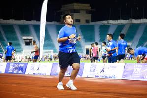 BIB: 12675, 2012
                            <button type="button" onclick="openModal(18789185)" class="btn btn-primary btn-sm float-right btn-popup" data-toggle="modal" data-target=".modal-high-quality">
                        <i class="fas fa-shopping-cart"></i> Add to Cart
                    </button>
                                            <button type="button" onclick="isThisMe(18789185, true)" class="btn btn-success btn-sm float-right btn-popup btn-isme hidden" data-toggle="tooltip" data-placement="bottom" title="นี่คือรูปของคุณใช่ไหม คลิกที่นี่เพื่อเอาเข้าอัลบั้ม">
                        <i class="fas fa-plus"></i> Add to album
                    </button>
                    <button type="button" onclick="isThisMe(18789185, false)" class="btn btn-warning btn-sm float-right btn-popup btn-isnotme hidden">
                        <i class="fas fa-ban"></i> Remove from album
                    </button>