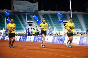 BIB: 125, 115
                            <button type="button" onclick="openModal(18789025)" class="btn btn-primary btn-sm float-right btn-popup" data-toggle="modal" data-target=".modal-high-quality">
                        <i class="fas fa-shopping-cart"></i> Add to Cart
                    </button>
                                            <button type="button" onclick="isThisMe(18789025, true)" class="btn btn-success btn-sm float-right btn-popup btn-isme hidden" data-toggle="tooltip" data-placement="bottom" title="นี่คือรูปของคุณใช่ไหม คลิกที่นี่เพื่อเอาเข้าอัลบั้ม">
                        <i class="fas fa-plus"></i> Add to album
                    </button>
                    <button type="button" onclick="isThisMe(18789025, false)" class="btn btn-warning btn-sm float-right btn-popup btn-isnotme hidden">
                        <i class="fas fa-ban"></i> Remove from album
                    </button>