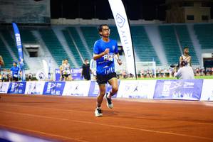 BIB: 1312
                            <button type="button" onclick="openModal(18787553)" class="btn btn-primary btn-sm float-right btn-popup" data-toggle="modal" data-target=".modal-high-quality">
                        <i class="fas fa-shopping-cart"></i> Add to Cart
                    </button>
                                            <button type="button" onclick="isThisMe(18787553, true)" class="btn btn-success btn-sm float-right btn-popup btn-isme hidden" data-toggle="tooltip" data-placement="bottom" title="นี่คือรูปของคุณใช่ไหม คลิกที่นี่เพื่อเอาเข้าอัลบั้ม">
                        <i class="fas fa-plus"></i> Add to album
                    </button>
                    <button type="button" onclick="isThisMe(18787553, false)" class="btn btn-warning btn-sm float-right btn-popup btn-isnotme hidden">
                        <i class="fas fa-ban"></i> Remove from album
                    </button>