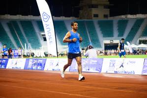 BIB: 
                            <button type="button" onclick="openModal(18787478)" class="btn btn-primary btn-sm float-right btn-popup" data-toggle="modal" data-target=".modal-high-quality">
                        <i class="fas fa-shopping-cart"></i> Add to Cart
                    </button>
                                            <button type="button" onclick="isThisMe(18787478, true)" class="btn btn-success btn-sm float-right btn-popup btn-isme hidden" data-toggle="tooltip" data-placement="bottom" title="นี่คือรูปของคุณใช่ไหม คลิกที่นี่เพื่อเอาเข้าอัลบั้ม">
                        <i class="fas fa-plus"></i> Add to album
                    </button>
                    <button type="button" onclick="isThisMe(18787478, false)" class="btn btn-warning btn-sm float-right btn-popup btn-isnotme hidden">
                        <i class="fas fa-ban"></i> Remove from album
                    </button>