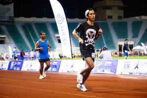 BIB: 
                            <button type="button" onclick="openModal(18787474)" class="btn btn-primary btn-sm float-right btn-popup" data-toggle="modal" data-target=".modal-high-quality">
                        <i class="fas fa-shopping-cart"></i> Add to Cart
                    </button>
                                            <button type="button" onclick="isThisMe(18787474, true)" class="btn btn-success btn-sm float-right btn-popup btn-isme hidden" data-toggle="tooltip" data-placement="bottom" title="นี่คือรูปของคุณใช่ไหม คลิกที่นี่เพื่อเอาเข้าอัลบั้ม">
                        <i class="fas fa-plus"></i> Add to album
                    </button>
                    <button type="button" onclick="isThisMe(18787474, false)" class="btn btn-warning btn-sm float-right btn-popup btn-isnotme hidden">
                        <i class="fas fa-ban"></i> Remove from album
                    </button>