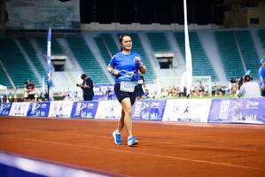 BIB: 12576
                            <button type="button" onclick="openModal(18788431)" class="btn btn-primary btn-sm float-right btn-popup" data-toggle="modal" data-target=".modal-high-quality">
                        <i class="fas fa-shopping-cart"></i> Add to Cart
                    </button>
                                            <button type="button" onclick="isThisMe(18788431, true)" class="btn btn-success btn-sm float-right btn-popup btn-isme hidden" data-toggle="tooltip" data-placement="bottom" title="นี่คือรูปของคุณใช่ไหม คลิกที่นี่เพื่อเอาเข้าอัลบั้ม">
                        <i class="fas fa-plus"></i> Add to album
                    </button>
                    <button type="button" onclick="isThisMe(18788431, false)" class="btn btn-warning btn-sm float-right btn-popup btn-isnotme hidden">
                        <i class="fas fa-ban"></i> Remove from album
                    </button>