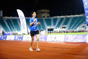 BIB: 1298, 191
                            <button type="button" onclick="openModal(18787257)" class="btn btn-primary btn-sm float-right btn-popup" data-toggle="modal" data-target=".modal-high-quality">
                        <i class="fas fa-shopping-cart"></i> Add to Cart
                    </button>
                                            <button type="button" onclick="isThisMe(18787257, true)" class="btn btn-success btn-sm float-right btn-popup btn-isme hidden" data-toggle="tooltip" data-placement="bottom" title="นี่คือรูปของคุณใช่ไหม คลิกที่นี่เพื่อเอาเข้าอัลบั้ม">
                        <i class="fas fa-plus"></i> Add to album
                    </button>
                    <button type="button" onclick="isThisMe(18787257, false)" class="btn btn-warning btn-sm float-right btn-popup btn-isnotme hidden">
                        <i class="fas fa-ban"></i> Remove from album
                    </button>