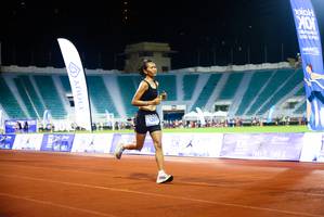 BIB: 
                            <button type="button" onclick="openModal(18787278)" class="btn btn-primary btn-sm float-right btn-popup" data-toggle="modal" data-target=".modal-high-quality">
                        <i class="fas fa-shopping-cart"></i> Add to Cart
                    </button>
                                            <button type="button" onclick="isThisMe(18787278, true)" class="btn btn-success btn-sm float-right btn-popup btn-isme hidden" data-toggle="tooltip" data-placement="bottom" title="นี่คือรูปของคุณใช่ไหม คลิกที่นี่เพื่อเอาเข้าอัลบั้ม">
                        <i class="fas fa-plus"></i> Add to album
                    </button>
                    <button type="button" onclick="isThisMe(18787278, false)" class="btn btn-warning btn-sm float-right btn-popup btn-isnotme hidden">
                        <i class="fas fa-ban"></i> Remove from album
                    </button>