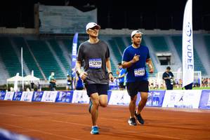 BIB: 12706, 12456
                            <button type="button" onclick="openModal(18789149)" class="btn btn-primary btn-sm float-right btn-popup" data-toggle="modal" data-target=".modal-high-quality">
                        <i class="fas fa-shopping-cart"></i> Add to Cart
                    </button>
                                            <button type="button" onclick="isThisMe(18789149, true)" class="btn btn-success btn-sm float-right btn-popup btn-isme hidden" data-toggle="tooltip" data-placement="bottom" title="นี่คือรูปของคุณใช่ไหม คลิกที่นี่เพื่อเอาเข้าอัลบั้ม">
                        <i class="fas fa-plus"></i> Add to album
                    </button>
                    <button type="button" onclick="isThisMe(18789149, false)" class="btn btn-warning btn-sm float-right btn-popup btn-isnotme hidden">
                        <i class="fas fa-ban"></i> Remove from album
                    </button>