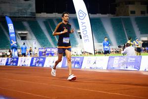 BIB: 1222
                            <button type="button" onclick="openModal(18787757)" class="btn btn-primary btn-sm float-right btn-popup" data-toggle="modal" data-target=".modal-high-quality">
                        <i class="fas fa-shopping-cart"></i> Add to Cart
                    </button>
                                            <button type="button" onclick="isThisMe(18787757, true)" class="btn btn-success btn-sm float-right btn-popup btn-isme hidden" data-toggle="tooltip" data-placement="bottom" title="นี่คือรูปของคุณใช่ไหม คลิกที่นี่เพื่อเอาเข้าอัลบั้ม">
                        <i class="fas fa-plus"></i> Add to album
                    </button>
                    <button type="button" onclick="isThisMe(18787757, false)" class="btn btn-warning btn-sm float-right btn-popup btn-isnotme hidden">
                        <i class="fas fa-ban"></i> Remove from album
                    </button>