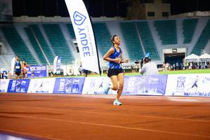 BIB: 19162
                            <button type="button" onclick="openModal(18786772)" class="btn btn-primary btn-sm float-right btn-popup" data-toggle="modal" data-target=".modal-high-quality">
                        <i class="fas fa-shopping-cart"></i> Add to Cart
                    </button>
                                            <button type="button" onclick="isThisMe(18786772, true)" class="btn btn-success btn-sm float-right btn-popup btn-isme hidden" data-toggle="tooltip" data-placement="bottom" title="นี่คือรูปของคุณใช่ไหม คลิกที่นี่เพื่อเอาเข้าอัลบั้ม">
                        <i class="fas fa-plus"></i> Add to album
                    </button>
                    <button type="button" onclick="isThisMe(18786772, false)" class="btn btn-warning btn-sm float-right btn-popup btn-isnotme hidden">
                        <i class="fas fa-ban"></i> Remove from album
                    </button>