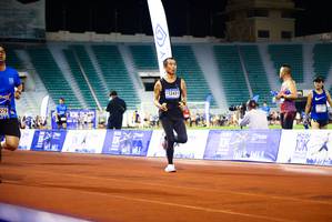 BIB: 279, 12431, 2222
                            <button type="button" onclick="openModal(18788137)" class="btn btn-primary btn-sm float-right btn-popup" data-toggle="modal" data-target=".modal-high-quality">
                        <i class="fas fa-shopping-cart"></i> Add to Cart
                    </button>
                                            <button type="button" onclick="isThisMe(18788137, true)" class="btn btn-success btn-sm float-right btn-popup btn-isme hidden" data-toggle="tooltip" data-placement="bottom" title="นี่คือรูปของคุณใช่ไหม คลิกที่นี่เพื่อเอาเข้าอัลบั้ม">
                        <i class="fas fa-plus"></i> Add to album
                    </button>
                    <button type="button" onclick="isThisMe(18788137, false)" class="btn btn-warning btn-sm float-right btn-popup btn-isnotme hidden">
                        <i class="fas fa-ban"></i> Remove from album
                    </button>