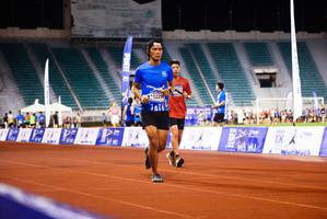 BIB: 12296, 24204
                            <button type="button" onclick="openModal(18789083)" class="btn btn-primary btn-sm float-right btn-popup" data-toggle="modal" data-target=".modal-high-quality">
                        <i class="fas fa-shopping-cart"></i> Add to Cart
                    </button>
                                            <button type="button" onclick="isThisMe(18789083, true)" class="btn btn-success btn-sm float-right btn-popup btn-isme hidden" data-toggle="tooltip" data-placement="bottom" title="นี่คือรูปของคุณใช่ไหม คลิกที่นี่เพื่อเอาเข้าอัลบั้ม">
                        <i class="fas fa-plus"></i> Add to album
                    </button>
                    <button type="button" onclick="isThisMe(18789083, false)" class="btn btn-warning btn-sm float-right btn-popup btn-isnotme hidden">
                        <i class="fas fa-ban"></i> Remove from album
                    </button>