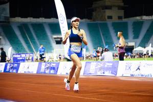 BIB: 12417
                            <button type="button" onclick="openModal(18788161)" class="btn btn-primary btn-sm float-right btn-popup" data-toggle="modal" data-target=".modal-high-quality">
                        <i class="fas fa-shopping-cart"></i> Add to Cart
                    </button>
                                            <button type="button" onclick="isThisMe(18788161, true)" class="btn btn-success btn-sm float-right btn-popup btn-isme hidden" data-toggle="tooltip" data-placement="bottom" title="นี่คือรูปของคุณใช่ไหม คลิกที่นี่เพื่อเอาเข้าอัลบั้ม">
                        <i class="fas fa-plus"></i> Add to album
                    </button>
                    <button type="button" onclick="isThisMe(18788161, false)" class="btn btn-warning btn-sm float-right btn-popup btn-isnotme hidden">
                        <i class="fas fa-ban"></i> Remove from album
                    </button>