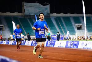 BIB: 019, 12300
                            <button type="button" onclick="openModal(18788863)" class="btn btn-primary btn-sm float-right btn-popup" data-toggle="modal" data-target=".modal-high-quality">
                        <i class="fas fa-shopping-cart"></i> Add to Cart
                    </button>
                                            <button type="button" onclick="isThisMe(18788863, true)" class="btn btn-success btn-sm float-right btn-popup btn-isme hidden" data-toggle="tooltip" data-placement="bottom" title="นี่คือรูปของคุณใช่ไหม คลิกที่นี่เพื่อเอาเข้าอัลบั้ม">
                        <i class="fas fa-plus"></i> Add to album
                    </button>
                    <button type="button" onclick="isThisMe(18788863, false)" class="btn btn-warning btn-sm float-right btn-popup btn-isnotme hidden">
                        <i class="fas fa-ban"></i> Remove from album
                    </button>