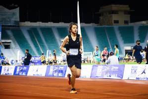 BIB: 11995
                            <button type="button" onclick="openModal(18788474)" class="btn btn-primary btn-sm float-right btn-popup" data-toggle="modal" data-target=".modal-high-quality">
                        <i class="fas fa-shopping-cart"></i> Add to Cart
                    </button>
                                            <button type="button" onclick="isThisMe(18788474, true)" class="btn btn-success btn-sm float-right btn-popup btn-isme hidden" data-toggle="tooltip" data-placement="bottom" title="นี่คือรูปของคุณใช่ไหม คลิกที่นี่เพื่อเอาเข้าอัลบั้ม">
                        <i class="fas fa-plus"></i> Add to album
                    </button>
                    <button type="button" onclick="isThisMe(18788474, false)" class="btn btn-warning btn-sm float-right btn-popup btn-isnotme hidden">
                        <i class="fas fa-ban"></i> Remove from album
                    </button>