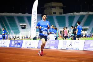 BIB: 12384
                            <button type="button" onclick="openModal(18789150)" class="btn btn-primary btn-sm float-right btn-popup" data-toggle="modal" data-target=".modal-high-quality">
                        <i class="fas fa-shopping-cart"></i> Add to Cart
                    </button>
                                            <button type="button" onclick="isThisMe(18789150, true)" class="btn btn-success btn-sm float-right btn-popup btn-isme hidden" data-toggle="tooltip" data-placement="bottom" title="นี่คือรูปของคุณใช่ไหม คลิกที่นี่เพื่อเอาเข้าอัลบั้ม">
                        <i class="fas fa-plus"></i> Add to album
                    </button>
                    <button type="button" onclick="isThisMe(18789150, false)" class="btn btn-warning btn-sm float-right btn-popup btn-isnotme hidden">
                        <i class="fas fa-ban"></i> Remove from album
                    </button>