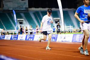 BIB: 27511, 11827, 12703
                            <button type="button" onclick="openModal(18787913)" class="btn btn-primary btn-sm float-right btn-popup" data-toggle="modal" data-target=".modal-high-quality">
                        <i class="fas fa-shopping-cart"></i> Add to Cart
                    </button>
                                            <button type="button" onclick="isThisMe(18787913, true)" class="btn btn-success btn-sm float-right btn-popup btn-isme hidden" data-toggle="tooltip" data-placement="bottom" title="นี่คือรูปของคุณใช่ไหม คลิกที่นี่เพื่อเอาเข้าอัลบั้ม">
                        <i class="fas fa-plus"></i> Add to album
                    </button>
                    <button type="button" onclick="isThisMe(18787913, false)" class="btn btn-warning btn-sm float-right btn-popup btn-isnotme hidden">
                        <i class="fas fa-ban"></i> Remove from album
                    </button>