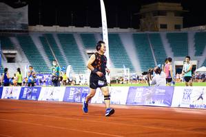 BIB: 
                            <button type="button" onclick="openModal(18788969)" class="btn btn-primary btn-sm float-right btn-popup" data-toggle="modal" data-target=".modal-high-quality">
                        <i class="fas fa-shopping-cart"></i> Add to Cart
                    </button>
                                            <button type="button" onclick="isThisMe(18788969, true)" class="btn btn-success btn-sm float-right btn-popup btn-isme hidden" data-toggle="tooltip" data-placement="bottom" title="นี่คือรูปของคุณใช่ไหม คลิกที่นี่เพื่อเอาเข้าอัลบั้ม">
                        <i class="fas fa-plus"></i> Add to album
                    </button>
                    <button type="button" onclick="isThisMe(18788969, false)" class="btn btn-warning btn-sm float-right btn-popup btn-isnotme hidden">
                        <i class="fas fa-ban"></i> Remove from album
                    </button>