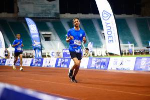 BIB: 
                            <button type="button" onclick="openModal(18786862)" class="btn btn-primary btn-sm float-right btn-popup" data-toggle="modal" data-target=".modal-high-quality">
                        <i class="fas fa-shopping-cart"></i> Add to Cart
                    </button>
                                            <button type="button" onclick="isThisMe(18786862, true)" class="btn btn-success btn-sm float-right btn-popup btn-isme hidden" data-toggle="tooltip" data-placement="bottom" title="นี่คือรูปของคุณใช่ไหม คลิกที่นี่เพื่อเอาเข้าอัลบั้ม">
                        <i class="fas fa-plus"></i> Add to album
                    </button>
                    <button type="button" onclick="isThisMe(18786862, false)" class="btn btn-warning btn-sm float-right btn-popup btn-isnotme hidden">
                        <i class="fas fa-ban"></i> Remove from album
                    </button>