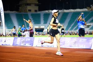 BIB: 
                            <button type="button" onclick="openModal(18788301)" class="btn btn-primary btn-sm float-right btn-popup" data-toggle="modal" data-target=".modal-high-quality">
                        <i class="fas fa-shopping-cart"></i> Add to Cart
                    </button>
                                            <button type="button" onclick="isThisMe(18788301, true)" class="btn btn-success btn-sm float-right btn-popup btn-isme hidden" data-toggle="tooltip" data-placement="bottom" title="นี่คือรูปของคุณใช่ไหม คลิกที่นี่เพื่อเอาเข้าอัลบั้ม">
                        <i class="fas fa-plus"></i> Add to album
                    </button>
                    <button type="button" onclick="isThisMe(18788301, false)" class="btn btn-warning btn-sm float-right btn-popup btn-isnotme hidden">
                        <i class="fas fa-ban"></i> Remove from album
                    </button>