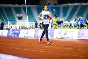 BIB: 12695
                            <button type="button" onclick="openModal(18788649)" class="btn btn-primary btn-sm float-right btn-popup" data-toggle="modal" data-target=".modal-high-quality">
                        <i class="fas fa-shopping-cart"></i> Add to Cart
                    </button>
                                            <button type="button" onclick="isThisMe(18788649, true)" class="btn btn-success btn-sm float-right btn-popup btn-isme hidden" data-toggle="tooltip" data-placement="bottom" title="นี่คือรูปของคุณใช่ไหม คลิกที่นี่เพื่อเอาเข้าอัลบั้ม">
                        <i class="fas fa-plus"></i> Add to album
                    </button>
                    <button type="button" onclick="isThisMe(18788649, false)" class="btn btn-warning btn-sm float-right btn-popup btn-isnotme hidden">
                        <i class="fas fa-ban"></i> Remove from album
                    </button>