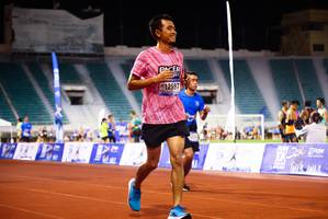 BIB: 12597, 951
                            <button type="button" onclick="openModal(18788663)" class="btn btn-primary btn-sm float-right btn-popup" data-toggle="modal" data-target=".modal-high-quality">
                        <i class="fas fa-shopping-cart"></i> Add to Cart
                    </button>
                                            <button type="button" onclick="isThisMe(18788663, true)" class="btn btn-success btn-sm float-right btn-popup btn-isme hidden" data-toggle="tooltip" data-placement="bottom" title="นี่คือรูปของคุณใช่ไหม คลิกที่นี่เพื่อเอาเข้าอัลบั้ม">
                        <i class="fas fa-plus"></i> Add to album
                    </button>
                    <button type="button" onclick="isThisMe(18788663, false)" class="btn btn-warning btn-sm float-right btn-popup btn-isnotme hidden">
                        <i class="fas fa-ban"></i> Remove from album
                    </button>