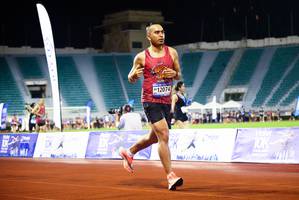 BIB: 12074
                            <button type="button" onclick="openModal(18788097)" class="btn btn-primary btn-sm float-right btn-popup" data-toggle="modal" data-target=".modal-high-quality">
                        <i class="fas fa-shopping-cart"></i> Add to Cart
                    </button>
                                            <button type="button" onclick="isThisMe(18788097, true)" class="btn btn-success btn-sm float-right btn-popup btn-isme hidden" data-toggle="tooltip" data-placement="bottom" title="นี่คือรูปของคุณใช่ไหม คลิกที่นี่เพื่อเอาเข้าอัลบั้ม">
                        <i class="fas fa-plus"></i> Add to album
                    </button>
                    <button type="button" onclick="isThisMe(18788097, false)" class="btn btn-warning btn-sm float-right btn-popup btn-isnotme hidden">
                        <i class="fas fa-ban"></i> Remove from album
                    </button>