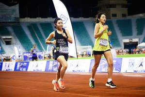 BIB: 12404, 12251
                            <button type="button" onclick="openModal(18787628)" class="btn btn-primary btn-sm float-right btn-popup" data-toggle="modal" data-target=".modal-high-quality">
                        <i class="fas fa-shopping-cart"></i> Add to Cart
                    </button>
                                            <button type="button" onclick="isThisMe(18787628, true)" class="btn btn-success btn-sm float-right btn-popup btn-isme hidden" data-toggle="tooltip" data-placement="bottom" title="นี่คือรูปของคุณใช่ไหม คลิกที่นี่เพื่อเอาเข้าอัลบั้ม">
                        <i class="fas fa-plus"></i> Add to album
                    </button>
                    <button type="button" onclick="isThisMe(18787628, false)" class="btn btn-warning btn-sm float-right btn-popup btn-isnotme hidden">
                        <i class="fas fa-ban"></i> Remove from album
                    </button>