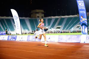 BIB: 505, 3390
                            <button type="button" onclick="openModal(18787246)" class="btn btn-primary btn-sm float-right btn-popup" data-toggle="modal" data-target=".modal-high-quality">
                        <i class="fas fa-shopping-cart"></i> Add to Cart
                    </button>
                                            <button type="button" onclick="isThisMe(18787246, true)" class="btn btn-success btn-sm float-right btn-popup btn-isme hidden" data-toggle="tooltip" data-placement="bottom" title="นี่คือรูปของคุณใช่ไหม คลิกที่นี่เพื่อเอาเข้าอัลบั้ม">
                        <i class="fas fa-plus"></i> Add to album
                    </button>
                    <button type="button" onclick="isThisMe(18787246, false)" class="btn btn-warning btn-sm float-right btn-popup btn-isnotme hidden">
                        <i class="fas fa-ban"></i> Remove from album
                    </button>