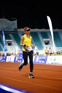 BIB: 12047, 36531
                            <button type="button" onclick="openModal(18788013)" class="btn btn-primary btn-sm float-right btn-popup" data-toggle="modal" data-target=".modal-high-quality">
                        <i class="fas fa-shopping-cart"></i> Add to Cart
                    </button>
                                            <button type="button" onclick="isThisMe(18788013, true)" class="btn btn-success btn-sm float-right btn-popup btn-isme hidden" data-toggle="tooltip" data-placement="bottom" title="นี่คือรูปของคุณใช่ไหม คลิกที่นี่เพื่อเอาเข้าอัลบั้ม">
                        <i class="fas fa-plus"></i> Add to album
                    </button>
                    <button type="button" onclick="isThisMe(18788013, false)" class="btn btn-warning btn-sm float-right btn-popup btn-isnotme hidden">
                        <i class="fas fa-ban"></i> Remove from album
                    </button>