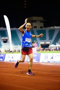 BIB: 12219
                            <button type="button" onclick="openModal(18787937)" class="btn btn-primary btn-sm float-right btn-popup" data-toggle="modal" data-target=".modal-high-quality">
                        <i class="fas fa-shopping-cart"></i> Add to Cart
                    </button>
                                            <button type="button" onclick="isThisMe(18787937, true)" class="btn btn-success btn-sm float-right btn-popup btn-isme hidden" data-toggle="tooltip" data-placement="bottom" title="นี่คือรูปของคุณใช่ไหม คลิกที่นี่เพื่อเอาเข้าอัลบั้ม">
                        <i class="fas fa-plus"></i> Add to album
                    </button>
                    <button type="button" onclick="isThisMe(18787937, false)" class="btn btn-warning btn-sm float-right btn-popup btn-isnotme hidden">
                        <i class="fas fa-ban"></i> Remove from album
                    </button>