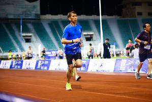 BIB: 2519
                            <button type="button" onclick="openModal(18788530)" class="btn btn-primary btn-sm float-right btn-popup" data-toggle="modal" data-target=".modal-high-quality">
                        <i class="fas fa-shopping-cart"></i> Add to Cart
                    </button>
                                            <button type="button" onclick="isThisMe(18788530, true)" class="btn btn-success btn-sm float-right btn-popup btn-isme hidden" data-toggle="tooltip" data-placement="bottom" title="นี่คือรูปของคุณใช่ไหม คลิกที่นี่เพื่อเอาเข้าอัลบั้ม">
                        <i class="fas fa-plus"></i> Add to album
                    </button>
                    <button type="button" onclick="isThisMe(18788530, false)" class="btn btn-warning btn-sm float-right btn-popup btn-isnotme hidden">
                        <i class="fas fa-ban"></i> Remove from album
                    </button>