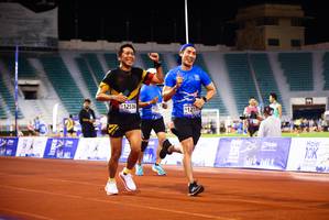 BIB: 000, 12536, 121
                            <button type="button" onclick="openModal(18788502)" class="btn btn-primary btn-sm float-right btn-popup" data-toggle="modal" data-target=".modal-high-quality">
                        <i class="fas fa-shopping-cart"></i> Add to Cart
                    </button>
                                            <button type="button" onclick="isThisMe(18788502, true)" class="btn btn-success btn-sm float-right btn-popup btn-isme hidden" data-toggle="tooltip" data-placement="bottom" title="นี่คือรูปของคุณใช่ไหม คลิกที่นี่เพื่อเอาเข้าอัลบั้ม">
                        <i class="fas fa-plus"></i> Add to album
                    </button>
                    <button type="button" onclick="isThisMe(18788502, false)" class="btn btn-warning btn-sm float-right btn-popup btn-isnotme hidden">
                        <i class="fas fa-ban"></i> Remove from album
                    </button>