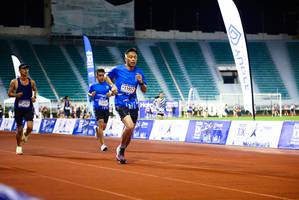 BIB: 2051, 11957
                            <button type="button" onclick="openModal(18787598)" class="btn btn-primary btn-sm float-right btn-popup" data-toggle="modal" data-target=".modal-high-quality">
                        <i class="fas fa-shopping-cart"></i> Add to Cart
                    </button>
                                            <button type="button" onclick="isThisMe(18787598, true)" class="btn btn-success btn-sm float-right btn-popup btn-isme hidden" data-toggle="tooltip" data-placement="bottom" title="นี่คือรูปของคุณใช่ไหม คลิกที่นี่เพื่อเอาเข้าอัลบั้ม">
                        <i class="fas fa-plus"></i> Add to album
                    </button>
                    <button type="button" onclick="isThisMe(18787598, false)" class="btn btn-warning btn-sm float-right btn-popup btn-isnotme hidden">
                        <i class="fas fa-ban"></i> Remove from album
                    </button>