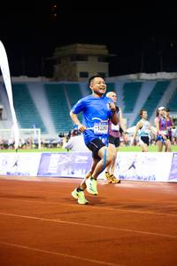 BIB: 12269, 107
                            <button type="button" onclick="openModal(18787947)" class="btn btn-primary btn-sm float-right btn-popup" data-toggle="modal" data-target=".modal-high-quality">
                        <i class="fas fa-shopping-cart"></i> Add to Cart
                    </button>
                                            <button type="button" onclick="isThisMe(18787947, true)" class="btn btn-success btn-sm float-right btn-popup btn-isme hidden" data-toggle="tooltip" data-placement="bottom" title="นี่คือรูปของคุณใช่ไหม คลิกที่นี่เพื่อเอาเข้าอัลบั้ม">
                        <i class="fas fa-plus"></i> Add to album
                    </button>
                    <button type="button" onclick="isThisMe(18787947, false)" class="btn btn-warning btn-sm float-right btn-popup btn-isnotme hidden">
                        <i class="fas fa-ban"></i> Remove from album
                    </button>