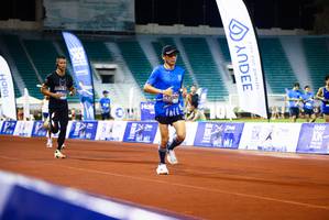 BIB: 11548, 6980, 606, 191162
                            <button type="button" onclick="openModal(18786836)" class="btn btn-primary btn-sm float-right btn-popup" data-toggle="modal" data-target=".modal-high-quality">
                        <i class="fas fa-shopping-cart"></i> Add to Cart
                    </button>
                                            <button type="button" onclick="isThisMe(18786836, true)" class="btn btn-success btn-sm float-right btn-popup btn-isme hidden" data-toggle="tooltip" data-placement="bottom" title="นี่คือรูปของคุณใช่ไหม คลิกที่นี่เพื่อเอาเข้าอัลบั้ม">
                        <i class="fas fa-plus"></i> Add to album
                    </button>
                    <button type="button" onclick="isThisMe(18786836, false)" class="btn btn-warning btn-sm float-right btn-popup btn-isnotme hidden">
                        <i class="fas fa-ban"></i> Remove from album
                    </button>