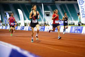 BIB: 1190
                            <button type="button" onclick="openModal(18786994)" class="btn btn-primary btn-sm float-right btn-popup" data-toggle="modal" data-target=".modal-high-quality">
                        <i class="fas fa-shopping-cart"></i> Add to Cart
                    </button>
                                            <button type="button" onclick="isThisMe(18786994, true)" class="btn btn-success btn-sm float-right btn-popup btn-isme hidden" data-toggle="tooltip" data-placement="bottom" title="นี่คือรูปของคุณใช่ไหม คลิกที่นี่เพื่อเอาเข้าอัลบั้ม">
                        <i class="fas fa-plus"></i> Add to album
                    </button>
                    <button type="button" onclick="isThisMe(18786994, false)" class="btn btn-warning btn-sm float-right btn-popup btn-isnotme hidden">
                        <i class="fas fa-ban"></i> Remove from album
                    </button>