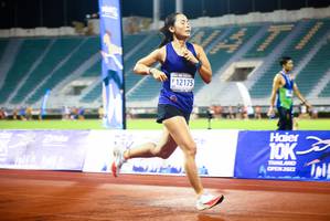 BIB: 12175, 2022
                            <button type="button" onclick="openModal(18787792)" class="btn btn-primary btn-sm float-right btn-popup" data-toggle="modal" data-target=".modal-high-quality">
                        <i class="fas fa-shopping-cart"></i> Add to Cart
                    </button>
                                            <button type="button" onclick="isThisMe(18787792, true)" class="btn btn-success btn-sm float-right btn-popup btn-isme hidden" data-toggle="tooltip" data-placement="bottom" title="นี่คือรูปของคุณใช่ไหม คลิกที่นี่เพื่อเอาเข้าอัลบั้ม">
                        <i class="fas fa-plus"></i> Add to album
                    </button>
                    <button type="button" onclick="isThisMe(18787792, false)" class="btn btn-warning btn-sm float-right btn-popup btn-isnotme hidden">
                        <i class="fas fa-ban"></i> Remove from album
                    </button>