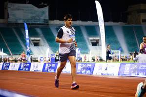 BIB: 
                            <button type="button" onclick="openModal(18788083)" class="btn btn-primary btn-sm float-right btn-popup" data-toggle="modal" data-target=".modal-high-quality">
                        <i class="fas fa-shopping-cart"></i> Add to Cart
                    </button>
                                            <button type="button" onclick="isThisMe(18788083, true)" class="btn btn-success btn-sm float-right btn-popup btn-isme hidden" data-toggle="tooltip" data-placement="bottom" title="นี่คือรูปของคุณใช่ไหม คลิกที่นี่เพื่อเอาเข้าอัลบั้ม">
                        <i class="fas fa-plus"></i> Add to album
                    </button>
                    <button type="button" onclick="isThisMe(18788083, false)" class="btn btn-warning btn-sm float-right btn-popup btn-isnotme hidden">
                        <i class="fas fa-ban"></i> Remove from album
                    </button>