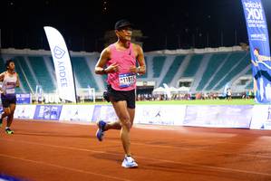 BIB: 11815
                            <button type="button" onclick="openModal(18787263)" class="btn btn-primary btn-sm float-right btn-popup" data-toggle="modal" data-target=".modal-high-quality">
                        <i class="fas fa-shopping-cart"></i> Add to Cart
                    </button>
                                            <button type="button" onclick="isThisMe(18787263, true)" class="btn btn-success btn-sm float-right btn-popup btn-isme hidden" data-toggle="tooltip" data-placement="bottom" title="นี่คือรูปของคุณใช่ไหม คลิกที่นี่เพื่อเอาเข้าอัลบั้ม">
                        <i class="fas fa-plus"></i> Add to album
                    </button>
                    <button type="button" onclick="isThisMe(18787263, false)" class="btn btn-warning btn-sm float-right btn-popup btn-isnotme hidden">
                        <i class="fas fa-ban"></i> Remove from album
                    </button>