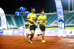 BIB: 
                            <button type="button" onclick="openModal(18787173)" class="btn btn-primary btn-sm float-right btn-popup" data-toggle="modal" data-target=".modal-high-quality">
                        <i class="fas fa-shopping-cart"></i> Add to Cart
                    </button>
                                            <button type="button" onclick="isThisMe(18787173, true)" class="btn btn-success btn-sm float-right btn-popup btn-isme hidden" data-toggle="tooltip" data-placement="bottom" title="นี่คือรูปของคุณใช่ไหม คลิกที่นี่เพื่อเอาเข้าอัลบั้ม">
                        <i class="fas fa-plus"></i> Add to album
                    </button>
                    <button type="button" onclick="isThisMe(18787173, false)" class="btn btn-warning btn-sm float-right btn-popup btn-isnotme hidden">
                        <i class="fas fa-ban"></i> Remove from album
                    </button>