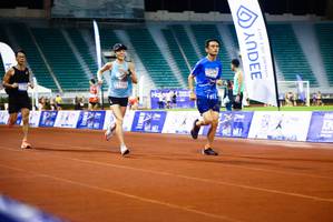 BIB: 12345, 2264438
                            <button type="button" onclick="openModal(18787025)" class="btn btn-primary btn-sm float-right btn-popup" data-toggle="modal" data-target=".modal-high-quality">
                        <i class="fas fa-shopping-cart"></i> Add to Cart
                    </button>
                                            <button type="button" onclick="isThisMe(18787025, true)" class="btn btn-success btn-sm float-right btn-popup btn-isme hidden" data-toggle="tooltip" data-placement="bottom" title="นี่คือรูปของคุณใช่ไหม คลิกที่นี่เพื่อเอาเข้าอัลบั้ม">
                        <i class="fas fa-plus"></i> Add to album
                    </button>
                    <button type="button" onclick="isThisMe(18787025, false)" class="btn btn-warning btn-sm float-right btn-popup btn-isnotme hidden">
                        <i class="fas fa-ban"></i> Remove from album
                    </button>