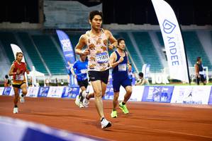 BIB: 11870, 1193, 1198
                            <button type="button" onclick="openModal(18786847)" class="btn btn-primary btn-sm float-right btn-popup" data-toggle="modal" data-target=".modal-high-quality">
                        <i class="fas fa-shopping-cart"></i> Add to Cart
                    </button>
                                            <button type="button" onclick="isThisMe(18786847, true)" class="btn btn-success btn-sm float-right btn-popup btn-isme hidden" data-toggle="tooltip" data-placement="bottom" title="นี่คือรูปของคุณใช่ไหม คลิกที่นี่เพื่อเอาเข้าอัลบั้ม">
                        <i class="fas fa-plus"></i> Add to album
                    </button>
                    <button type="button" onclick="isThisMe(18786847, false)" class="btn btn-warning btn-sm float-right btn-popup btn-isnotme hidden">
                        <i class="fas fa-ban"></i> Remove from album
                    </button>