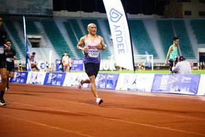 BIB: 12035
                            <button type="button" onclick="openModal(18787048)" class="btn btn-primary btn-sm float-right btn-popup" data-toggle="modal" data-target=".modal-high-quality">
                        <i class="fas fa-shopping-cart"></i> Add to Cart
                    </button>
                                            <button type="button" onclick="isThisMe(18787048, true)" class="btn btn-success btn-sm float-right btn-popup btn-isme hidden" data-toggle="tooltip" data-placement="bottom" title="นี่คือรูปของคุณใช่ไหม คลิกที่นี่เพื่อเอาเข้าอัลบั้ม">
                        <i class="fas fa-plus"></i> Add to album
                    </button>
                    <button type="button" onclick="isThisMe(18787048, false)" class="btn btn-warning btn-sm float-right btn-popup btn-isnotme hidden">
                        <i class="fas fa-ban"></i> Remove from album
                    </button>