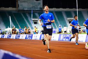 BIB: 12432
                            <button type="button" onclick="openModal(18788577)" class="btn btn-primary btn-sm float-right btn-popup" data-toggle="modal" data-target=".modal-high-quality">
                        <i class="fas fa-shopping-cart"></i> Add to Cart
                    </button>
                                            <button type="button" onclick="isThisMe(18788577, true)" class="btn btn-success btn-sm float-right btn-popup btn-isme hidden" data-toggle="tooltip" data-placement="bottom" title="นี่คือรูปของคุณใช่ไหม คลิกที่นี่เพื่อเอาเข้าอัลบั้ม">
                        <i class="fas fa-plus"></i> Add to album
                    </button>
                    <button type="button" onclick="isThisMe(18788577, false)" class="btn btn-warning btn-sm float-right btn-popup btn-isnotme hidden">
                        <i class="fas fa-ban"></i> Remove from album
                    </button>