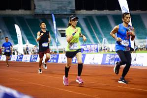 BIB: 1215, 12061, 12060
                            <button type="button" onclick="openModal(18787581)" class="btn btn-primary btn-sm float-right btn-popup" data-toggle="modal" data-target=".modal-high-quality">
                        <i class="fas fa-shopping-cart"></i> Add to Cart
                    </button>
                                            <button type="button" onclick="isThisMe(18787581, true)" class="btn btn-success btn-sm float-right btn-popup btn-isme hidden" data-toggle="tooltip" data-placement="bottom" title="นี่คือรูปของคุณใช่ไหม คลิกที่นี่เพื่อเอาเข้าอัลบั้ม">
                        <i class="fas fa-plus"></i> Add to album
                    </button>
                    <button type="button" onclick="isThisMe(18787581, false)" class="btn btn-warning btn-sm float-right btn-popup btn-isnotme hidden">
                        <i class="fas fa-ban"></i> Remove from album
                    </button>