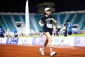 BIB: 12586, 2012
                            <button type="button" onclick="openModal(18789145)" class="btn btn-primary btn-sm float-right btn-popup" data-toggle="modal" data-target=".modal-high-quality">
                        <i class="fas fa-shopping-cart"></i> Add to Cart
                    </button>
                                            <button type="button" onclick="isThisMe(18789145, true)" class="btn btn-success btn-sm float-right btn-popup btn-isme hidden" data-toggle="tooltip" data-placement="bottom" title="นี่คือรูปของคุณใช่ไหม คลิกที่นี่เพื่อเอาเข้าอัลบั้ม">
                        <i class="fas fa-plus"></i> Add to album
                    </button>
                    <button type="button" onclick="isThisMe(18789145, false)" class="btn btn-warning btn-sm float-right btn-popup btn-isnotme hidden">
                        <i class="fas fa-ban"></i> Remove from album
                    </button>