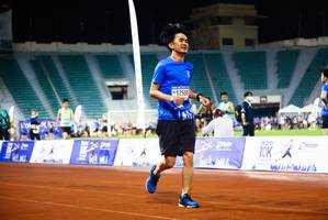 BIB: 1158, 12530
                            <button type="button" onclick="openModal(18788900)" class="btn btn-primary btn-sm float-right btn-popup" data-toggle="modal" data-target=".modal-high-quality">
                        <i class="fas fa-shopping-cart"></i> Add to Cart
                    </button>
                                            <button type="button" onclick="isThisMe(18788900, true)" class="btn btn-success btn-sm float-right btn-popup btn-isme hidden" data-toggle="tooltip" data-placement="bottom" title="นี่คือรูปของคุณใช่ไหม คลิกที่นี่เพื่อเอาเข้าอัลบั้ม">
                        <i class="fas fa-plus"></i> Add to album
                    </button>
                    <button type="button" onclick="isThisMe(18788900, false)" class="btn btn-warning btn-sm float-right btn-popup btn-isnotme hidden">
                        <i class="fas fa-ban"></i> Remove from album
                    </button>