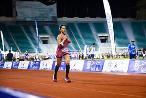 BIB: 
                            <button type="button" onclick="openModal(18788308)" class="btn btn-primary btn-sm float-right btn-popup" data-toggle="modal" data-target=".modal-high-quality">
                        <i class="fas fa-shopping-cart"></i> Add to Cart
                    </button>
                                            <button type="button" onclick="isThisMe(18788308, true)" class="btn btn-success btn-sm float-right btn-popup btn-isme hidden" data-toggle="tooltip" data-placement="bottom" title="นี่คือรูปของคุณใช่ไหม คลิกที่นี่เพื่อเอาเข้าอัลบั้ม">
                        <i class="fas fa-plus"></i> Add to album
                    </button>
                    <button type="button" onclick="isThisMe(18788308, false)" class="btn btn-warning btn-sm float-right btn-popup btn-isnotme hidden">
                        <i class="fas fa-ban"></i> Remove from album
                    </button>