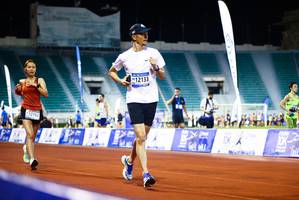 BIB: 12162, 12133
                            <button type="button" onclick="openModal(18788233)" class="btn btn-primary btn-sm float-right btn-popup" data-toggle="modal" data-target=".modal-high-quality">
                        <i class="fas fa-shopping-cart"></i> Add to Cart
                    </button>
                                            <button type="button" onclick="isThisMe(18788233, true)" class="btn btn-success btn-sm float-right btn-popup btn-isme hidden" data-toggle="tooltip" data-placement="bottom" title="นี่คือรูปของคุณใช่ไหม คลิกที่นี่เพื่อเอาเข้าอัลบั้ม">
                        <i class="fas fa-plus"></i> Add to album
                    </button>
                    <button type="button" onclick="isThisMe(18788233, false)" class="btn btn-warning btn-sm float-right btn-popup btn-isnotme hidden">
                        <i class="fas fa-ban"></i> Remove from album
                    </button>