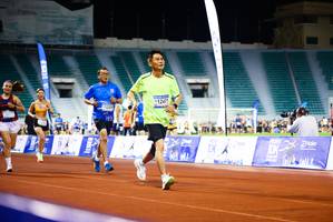 BIB: 12577, 1239, 12471
                            <button type="button" onclick="openModal(18788200)" class="btn btn-primary btn-sm float-right btn-popup" data-toggle="modal" data-target=".modal-high-quality">
                        <i class="fas fa-shopping-cart"></i> Add to Cart
                    </button>
                                            <button type="button" onclick="isThisMe(18788200, true)" class="btn btn-success btn-sm float-right btn-popup btn-isme hidden" data-toggle="tooltip" data-placement="bottom" title="นี่คือรูปของคุณใช่ไหม คลิกที่นี่เพื่อเอาเข้าอัลบั้ม">
                        <i class="fas fa-plus"></i> Add to album
                    </button>
                    <button type="button" onclick="isThisMe(18788200, false)" class="btn btn-warning btn-sm float-right btn-popup btn-isnotme hidden">
                        <i class="fas fa-ban"></i> Remove from album
                    </button>