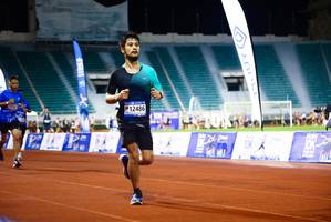 BIB: 12486
                            <button type="button" onclick="openModal(18787596)" class="btn btn-primary btn-sm float-right btn-popup" data-toggle="modal" data-target=".modal-high-quality">
                        <i class="fas fa-shopping-cart"></i> Add to Cart
                    </button>
                                            <button type="button" onclick="isThisMe(18787596, true)" class="btn btn-success btn-sm float-right btn-popup btn-isme hidden" data-toggle="tooltip" data-placement="bottom" title="นี่คือรูปของคุณใช่ไหม คลิกที่นี่เพื่อเอาเข้าอัลบั้ม">
                        <i class="fas fa-plus"></i> Add to album
                    </button>
                    <button type="button" onclick="isThisMe(18787596, false)" class="btn btn-warning btn-sm float-right btn-popup btn-isnotme hidden">
                        <i class="fas fa-ban"></i> Remove from album
                    </button>