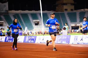 BIB: 
                            <button type="button" onclick="openModal(18788938)" class="btn btn-primary btn-sm float-right btn-popup" data-toggle="modal" data-target=".modal-high-quality">
                        <i class="fas fa-shopping-cart"></i> Add to Cart
                    </button>
                                            <button type="button" onclick="isThisMe(18788938, true)" class="btn btn-success btn-sm float-right btn-popup btn-isme hidden" data-toggle="tooltip" data-placement="bottom" title="นี่คือรูปของคุณใช่ไหม คลิกที่นี่เพื่อเอาเข้าอัลบั้ม">
                        <i class="fas fa-plus"></i> Add to album
                    </button>
                    <button type="button" onclick="isThisMe(18788938, false)" class="btn btn-warning btn-sm float-right btn-popup btn-isnotme hidden">
                        <i class="fas fa-ban"></i> Remove from album
                    </button>